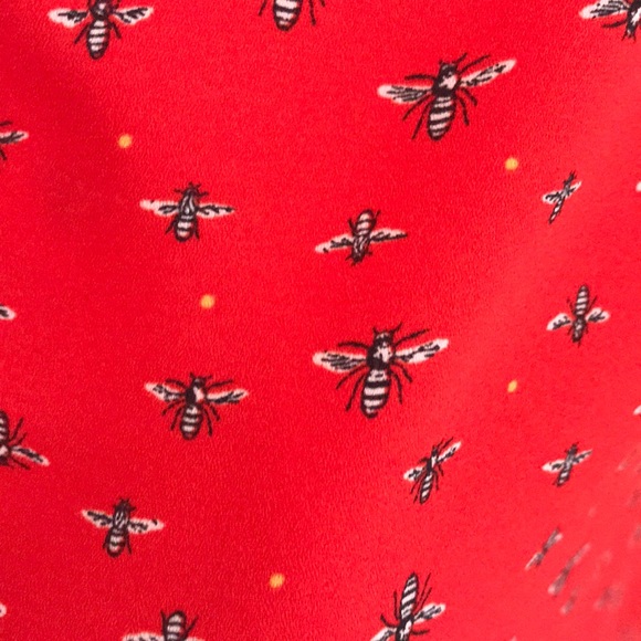 Libby Edelman - Picture 8 of 8